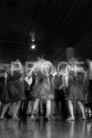 _D3C0021 copy