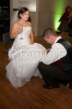 _D3C0033 copy