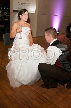 _D3C0034 copy