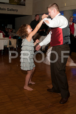 _D3C0039 copy