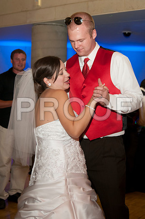 _D3C0045 copy