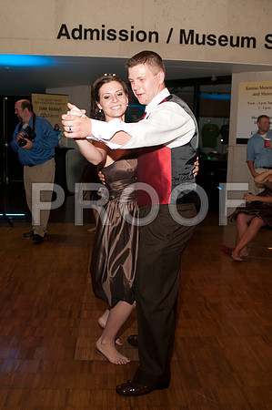 _D3C0052 copy