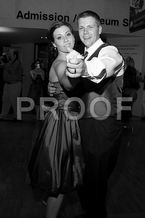 _D3C0053 copy