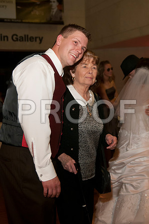 _D3C0054 copy