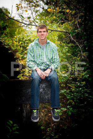 _DSC8365_edited-1
