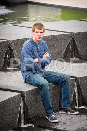 _DSC8400