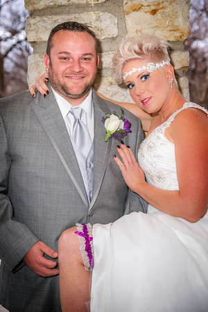 _DSC1192_edited-1