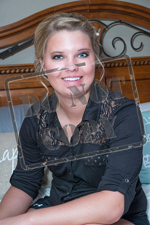DSC09910