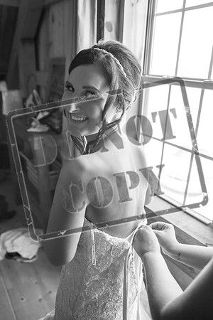 DSC09964-2