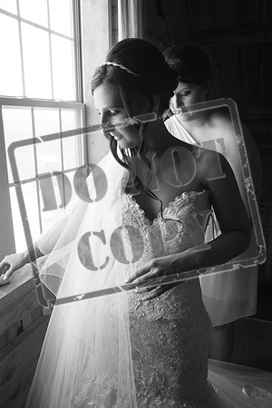 DSC09980-2