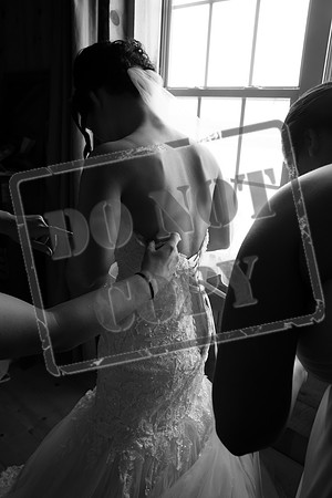 DSC09985-3