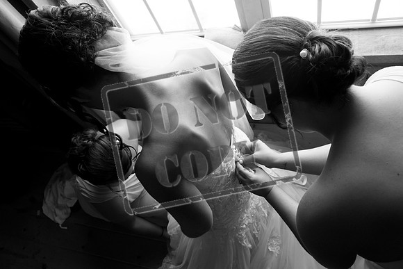 DSC09987-2