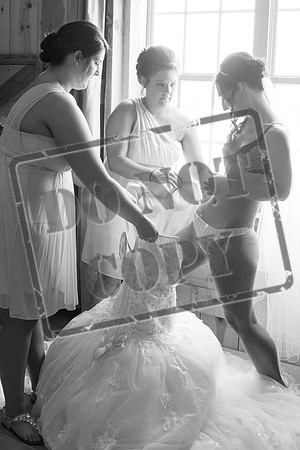 DSC09929-4