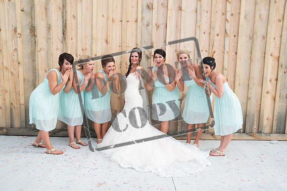 DSC09827-(2)