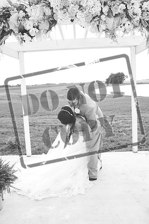 DSC09852-(2)