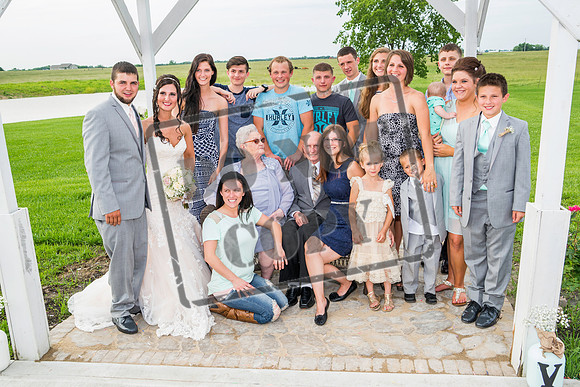 DSC09837 (2)
