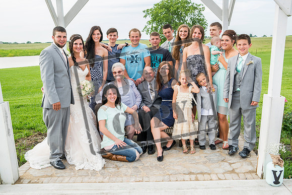 DSC09840 (2)
