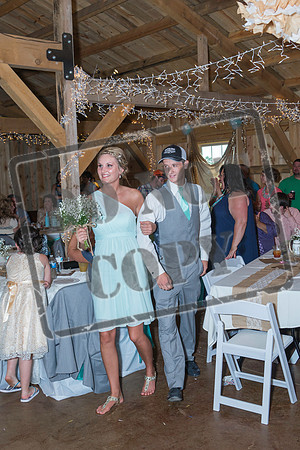 DSC09885 (2)