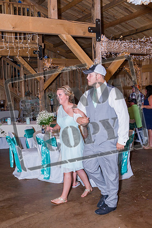 DSC09888 (2)