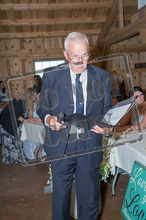 DSC09926 (2)