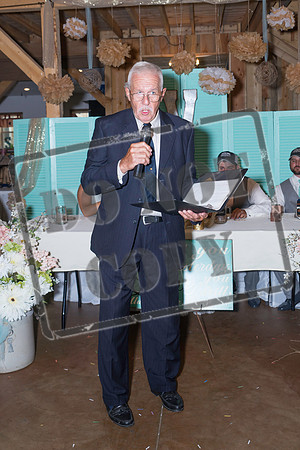 DSC09931 (2)