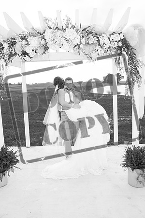 DSC09866-(2)