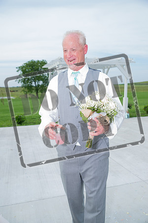 DSC09873-(2)