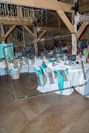 DSC09881-(2)