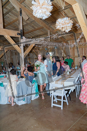 DSC09884-(2)