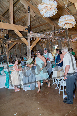 DSC09890-(2)