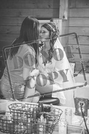 DSC09891