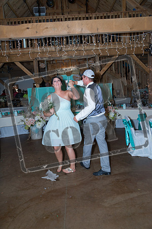 DSC09896-(2)
