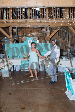 DSC09897-(2)