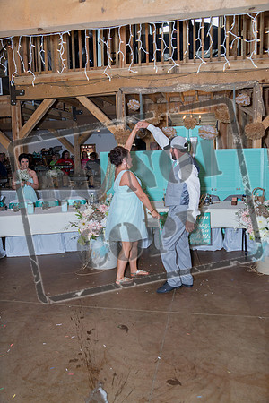 DSC09898-(2)