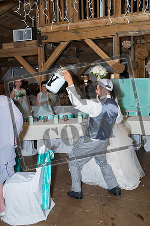 DSC09903-(2)