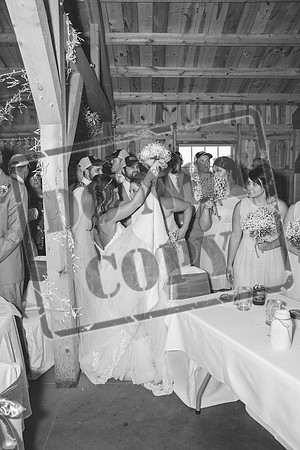 DSC09906-(2)