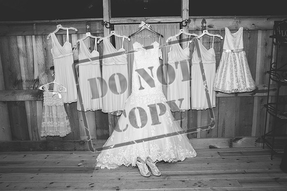 DSC09912
