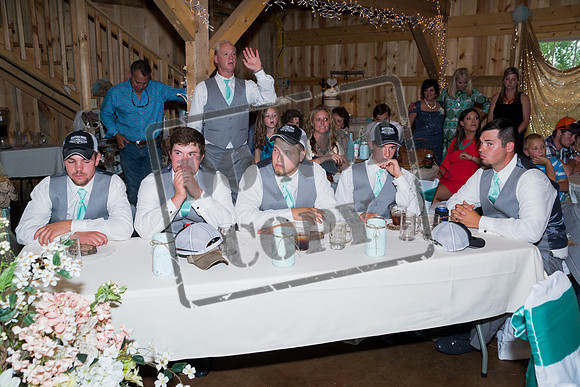 DSC09935-(2)