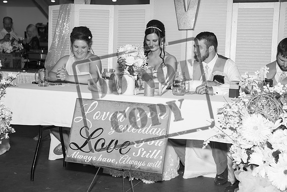DSC09936-(2)