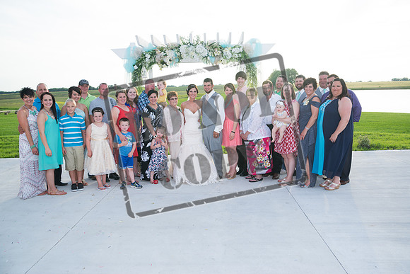 DSC09949-(2)