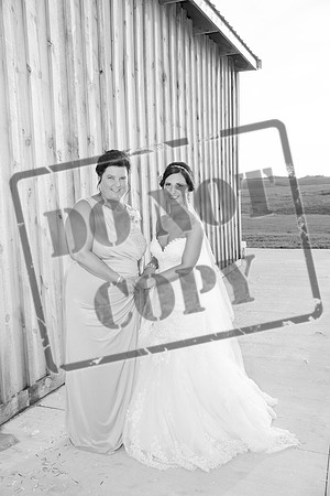 DSC09958-(2)