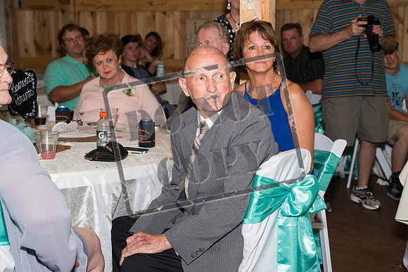 DSC09994-(2)