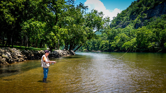 DJI_20250620131459_0017_D-2