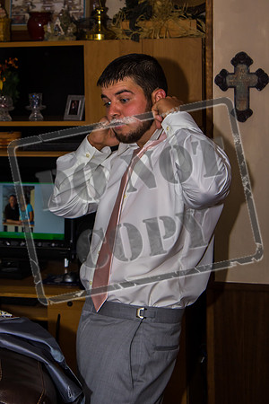 IMG_1884