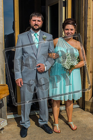 IMG_2439