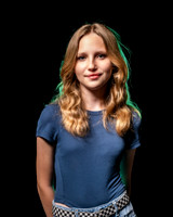 DSC02336