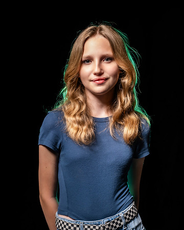 DSC02336
