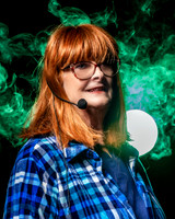 DSC02318
