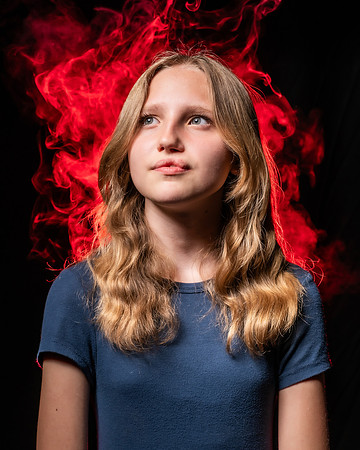 DSC02342