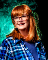 DSC02330